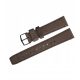  Timex TW2R35800 Watch Strap 20mm Original