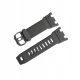  Timex TW5M18300 Watch Strap Original