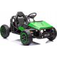  QUAD GOKART CAR ON BATTERY 24V POWER 200W SHOCK ABSORBERS