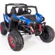  JEEP BUGGY WITH 24V BATTERY POWER 180W AMORY PILOT