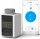  AWOW SMART HOME THERMOSTATS FOR RADIATORS ALEXA GOOGLE ZIGBEE