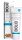 Bioliq Dermo Repair Cream for Atopic Skin, 180 ml - Deeply Moisturizes & Soothes