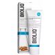 Bioliq Dermo Repair Cream for Atopic Skin, 180 ml - Deeply Moisturizes & Soothes