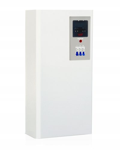  Titan Optima 4.5 kW 220V electric boiler