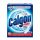  Calgon 3in1 washing machine powder descaling agent Anti-scale washing machine powder 500 g (20 washes) 0.5 l