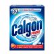  Calgon 3in1 washing machine powder descaling agent Anti-scale washing machine powder 500 g (20 washes) 0.5 l