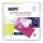  Seni Super Quatro S diaper pants for adults 10 pcs.