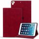  Case for iPad 6th/5th generation 9.7" 2018/2017, protective case with function