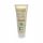  Beggs Butt Cream, 75ml