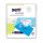  Seni Super diaper pants for adults M 10 pcs.
