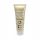  Beggs Moisturizing Cream for Face and Body for Children, 75ml