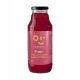  Beggs BIO Aronia, apple, banana and strawberry drink (300ml)