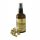  Astron Comfrey Oil 100ml