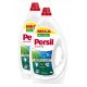 Persil Regular Active White Washing Gel 88pr 3.96L