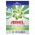  Ariel Professional Universal+ Washing Powder 120 washes 7.20 kg