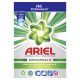  Ariel Professional Universal+ Washing Powder 120 washes 7.20 kg