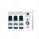  Optima Natura N-Active Oil Set of oils (3C-12/5)