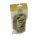  Siberian Ginseng Astron 50g