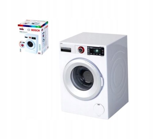  Children's washing machine Klein Bosch 23 x 20 x 27.8 cm