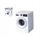  Children's washing machine Klein Bosch 23 x 20 x 27.8 cm