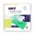  Seni Super Trio S diaper pants for adults 10 pcs.