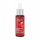  Weleda Pomegranate Firming Face Oil 30ml