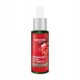  Weleda Pomegranate Firming Face Oil 30ml