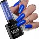  Claresa Hybrid Nail Polishes 5ml Funky disco 6 Blue beat