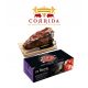 Spanish Serrano Ham with Truffles 1kg Gift Set with Knife and Board