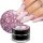  VICTORIA VYNN BRILLANT GEL GLITTER GEL FOR DECORATIONS PRINCESS 33 DIALOGITE