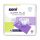  Seni Super Plus adult diaper pants XL 10 PCS.