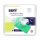  Seni Super Trio M diaper pants for adults 10 pcs.