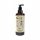  Beggs Baby Body and Hair Shower Gel, 200ml