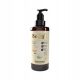  Beggs Baby Body and Hair Shower Gel, 200ml