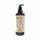  Beggs Micellar Water for Kids, 200ml