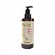  Beggs Micellar Water for Kids, 200ml
