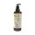  Beggs Bum Cleansing Milk Cleanses and Cares 200 ml