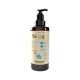  Beggs Bum Cleansing Milk Cleanses and Cares 200 ml