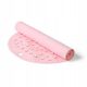  ANTI-SLIP BATH MAT 70X35CM