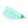  BABYONO ANTI-SLIP MAT FOR BATH WATER TUB FOR CHILDREN 70x35 1346/07