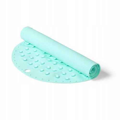  BABYONO ANTI-SLIP MAT FOR BATH WATER TUB FOR CHILDREN 70x35 1346/07