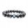  Marvel Black Panther: Wakanda Forever bracelet - Kimoyo