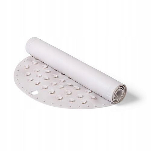 BABYONO ANTI-SLIP MAT FOR BATH WATER TUB FOR CHILDREN 70x35 1346/06