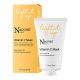  Creamy face/neck/decolleté mask Nacomi 50 ml