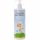  Azeta Bio 2in1 Shampoo and Bath Liquid 500 ml