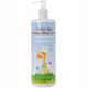  Azeta Bio 2in1 Shampoo and Bath Liquid 500 ml