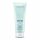  ALOESOVE Bio+ body scrub 230g