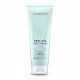  ALOESOVE Bio+ body scrub 230g