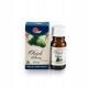  Cedar essential oil KEJ 10 ml