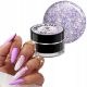  VV Brillant Decoration Gel 5g 53 Trifle Nail Art Gel Glitter